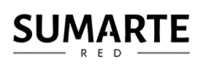 Sumarte RED