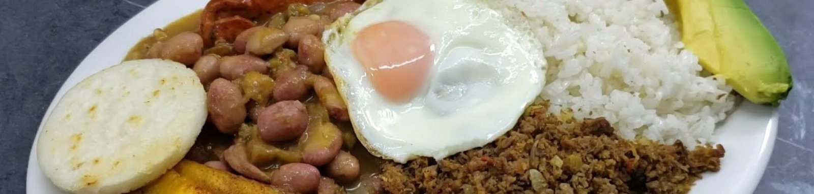 PLATOS SEGÚN EL DÍA