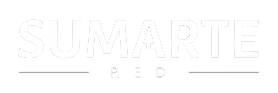 Sumarte Red