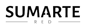 Sumarte Red