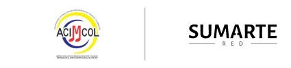 logos-acimcol-sumarte